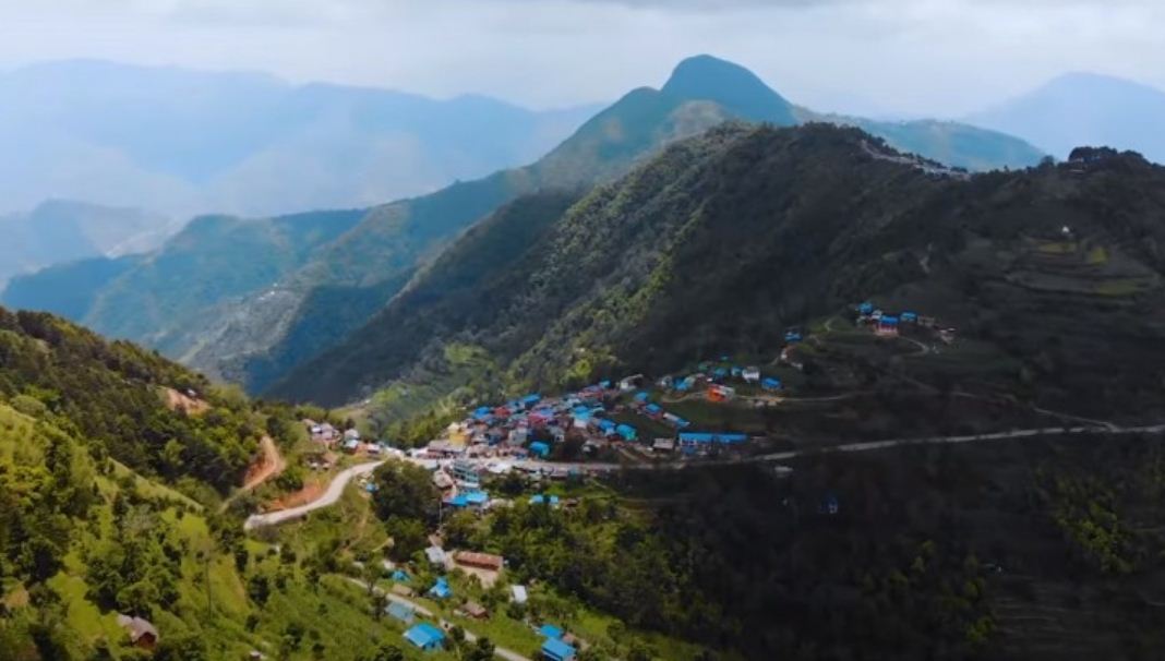 ‘हेल्लो परामर्श सेवा’ बन्द 